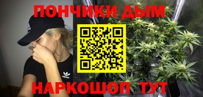 марки lsd Кумертау